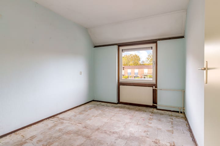 Foto 29 van Schoolwerf 136