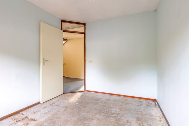 Foto 30 van Schoolwerf 136