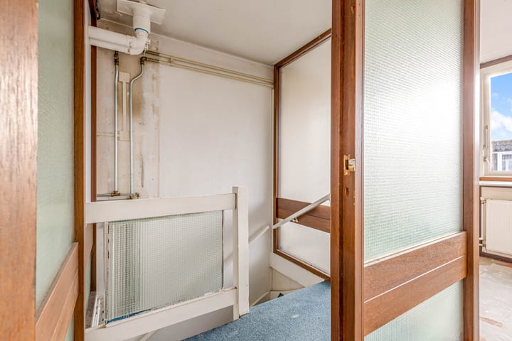 Foto 31 van Schoolwerf 136