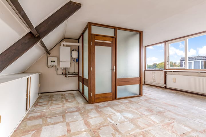 Foto 32 van Schoolwerf 136