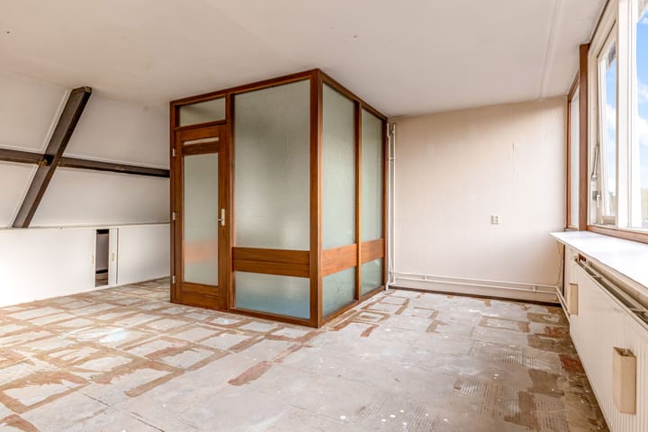 Foto 33 van Schoolwerf 136