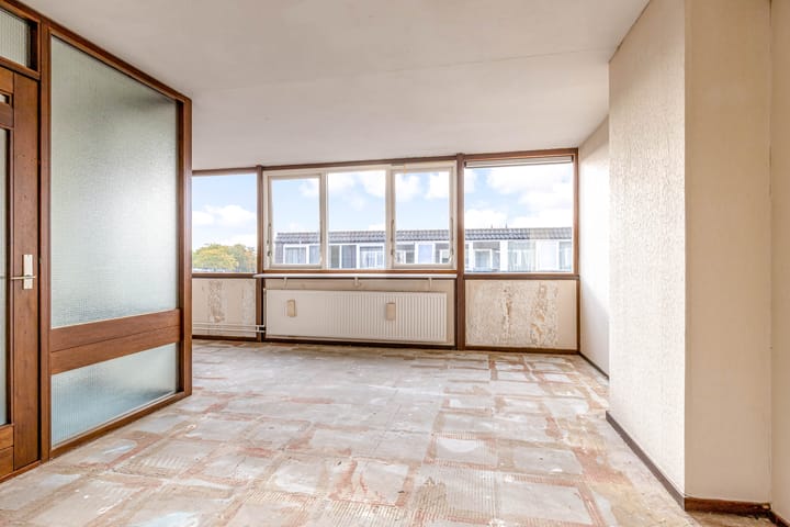 Foto 34 van Schoolwerf 136