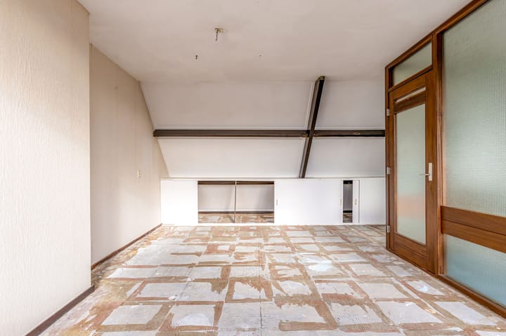 Foto 35 van Schoolwerf 136