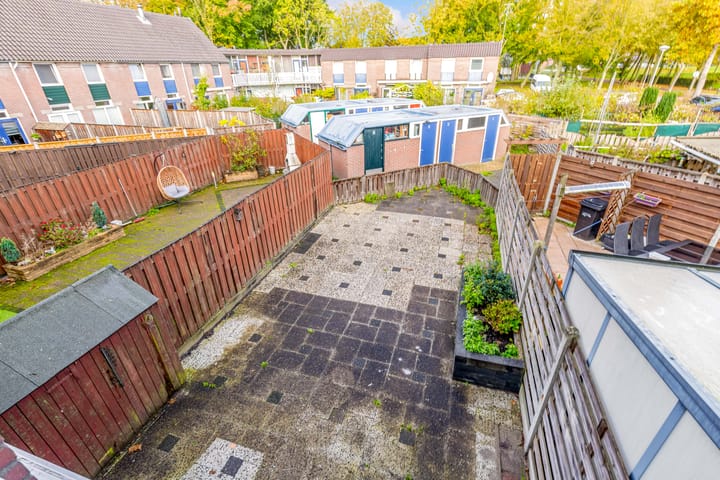 Foto 36 van Schoolwerf 136