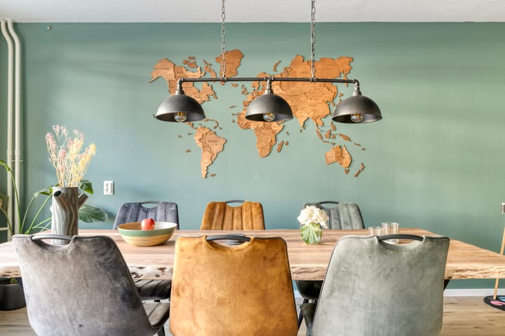 Foto 2 van Schiekade 17-D