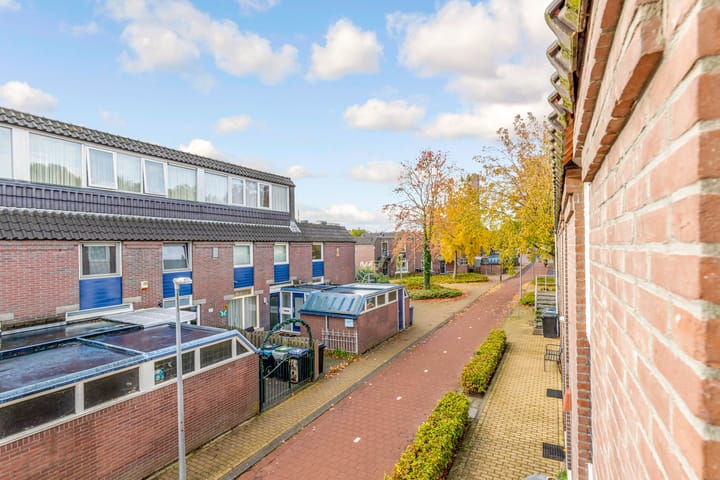 Foto 37 van Schoolwerf 136