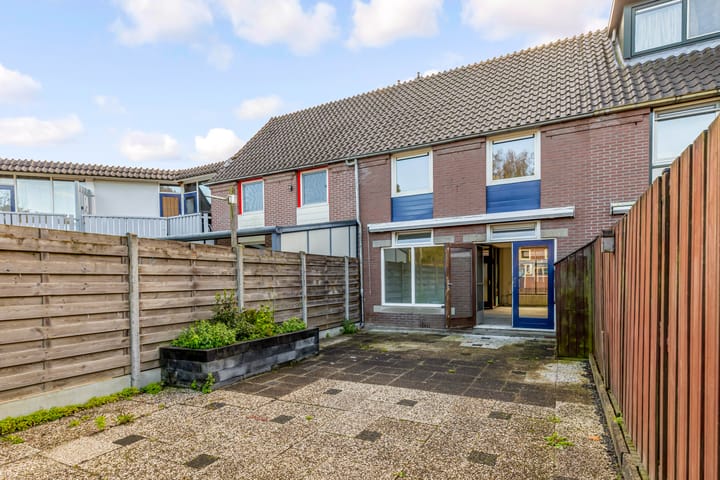 Foto 39 van Schoolwerf 136