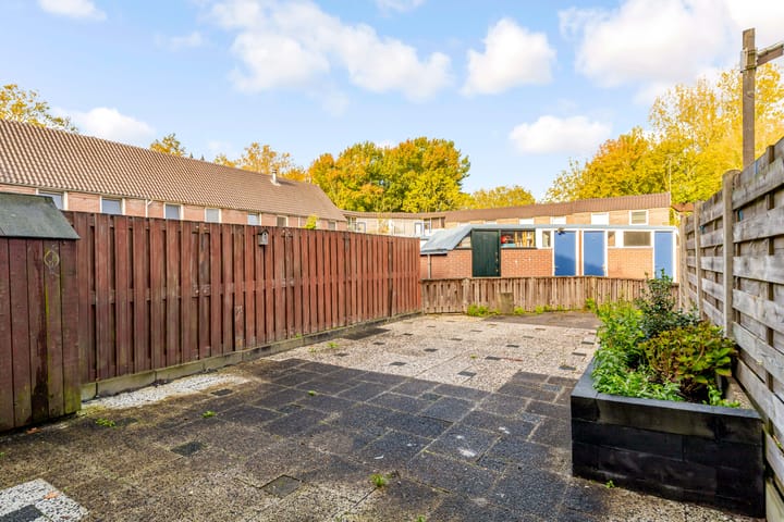 Foto 40 van Schoolwerf 136