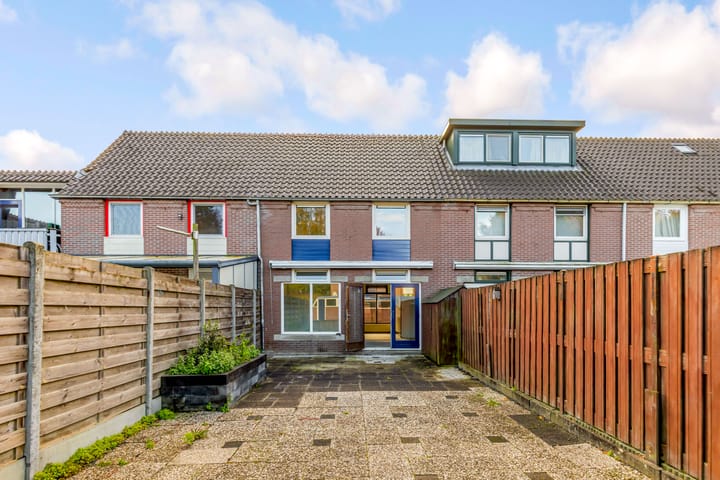 Foto 41 van Schoolwerf 136