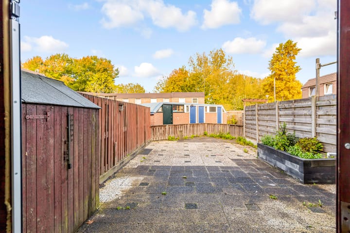 Foto 38 van Schoolwerf 136