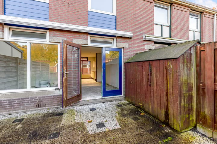 Foto 42 van Schoolwerf 136