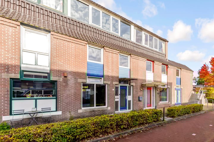 Foto 43 van Schoolwerf 136