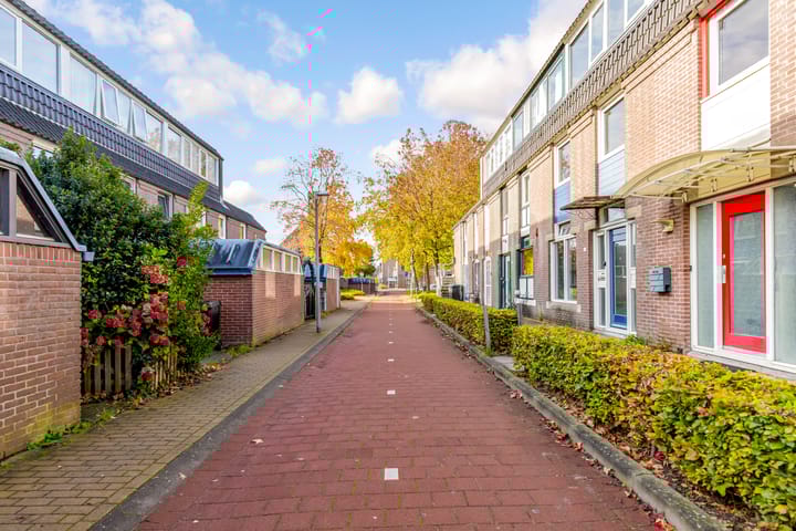 Foto 44 van Schoolwerf 136