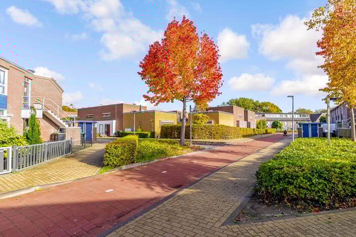 Foto 45 van Schoolwerf 136