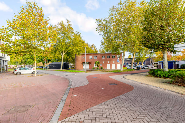 Foto 46 van Schoolwerf 136