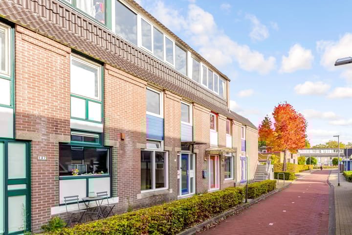 Foto 47 van Schoolwerf 136