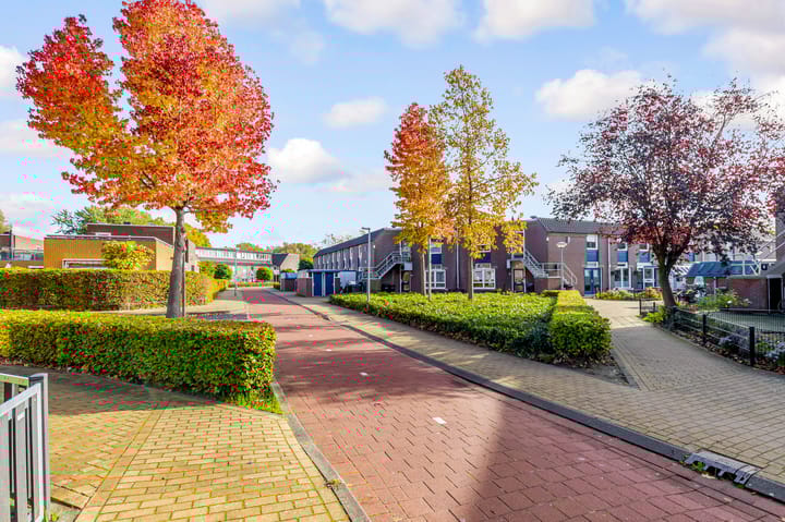 Foto 48 van Schoolwerf 136