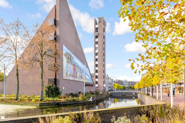 Foto 49 van Schoolwerf 136