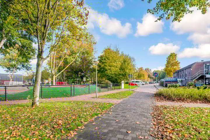 Foto 52 van Schoolwerf 136