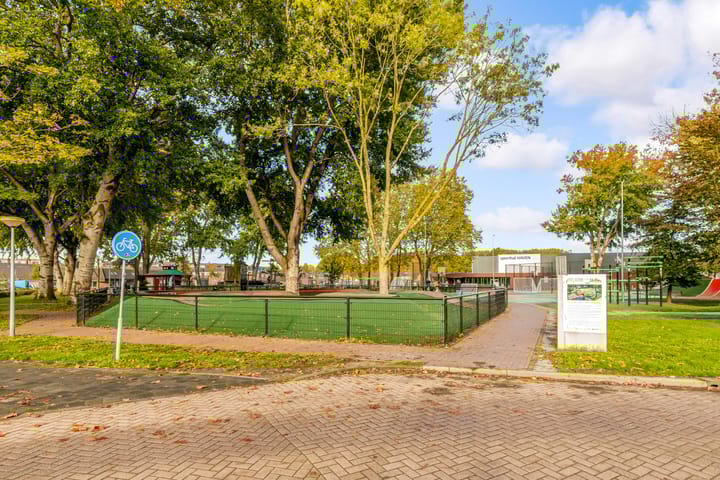 Foto 53 van Schoolwerf 136