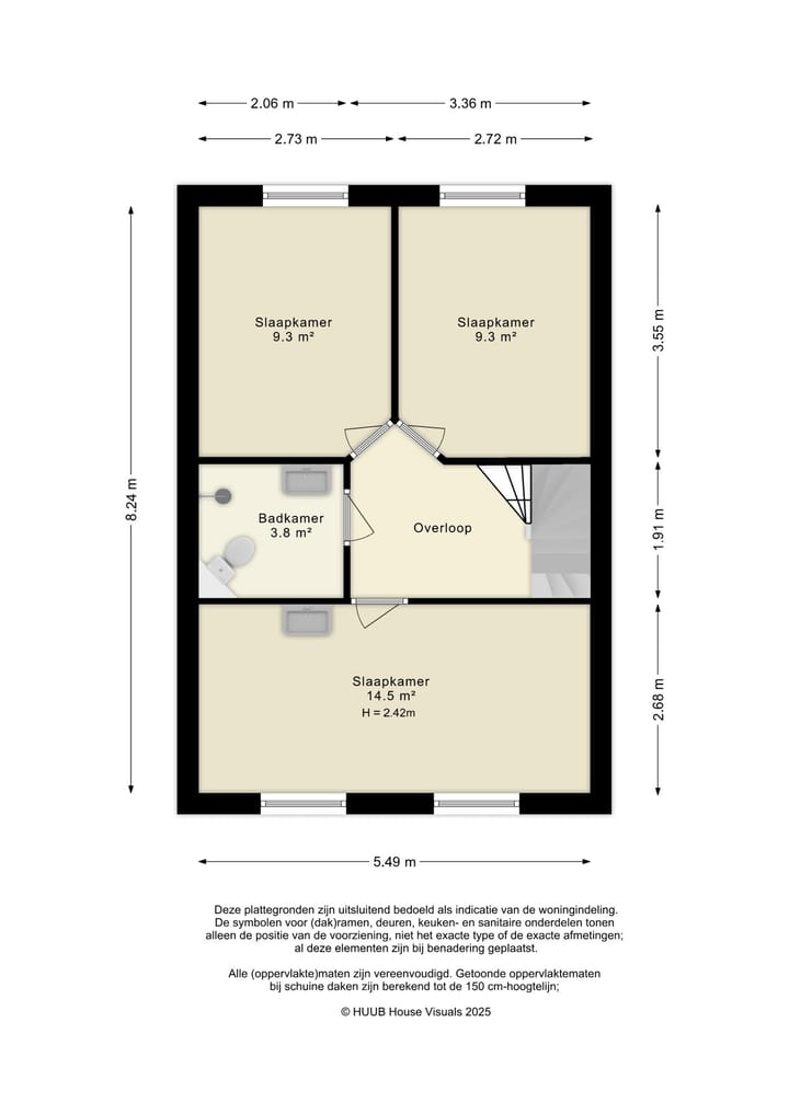 Foto 55 van Schoolwerf 136