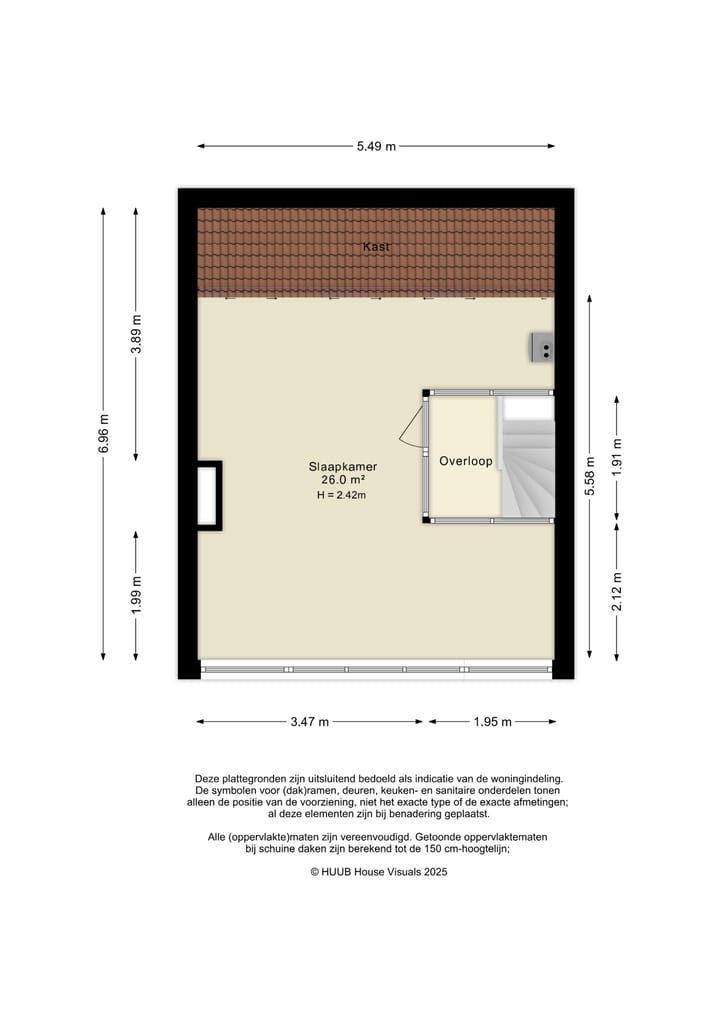 Foto 56 van Schoolwerf 136
