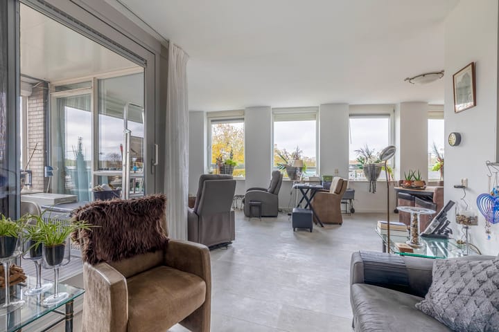 Photo 3 of Sint Jorisplein 113