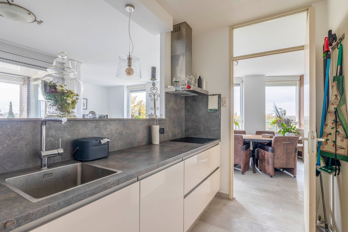 Foto 4 van Sint Jorisplein 113