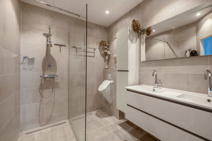 Photo 5 of Sint Jorisplein 113