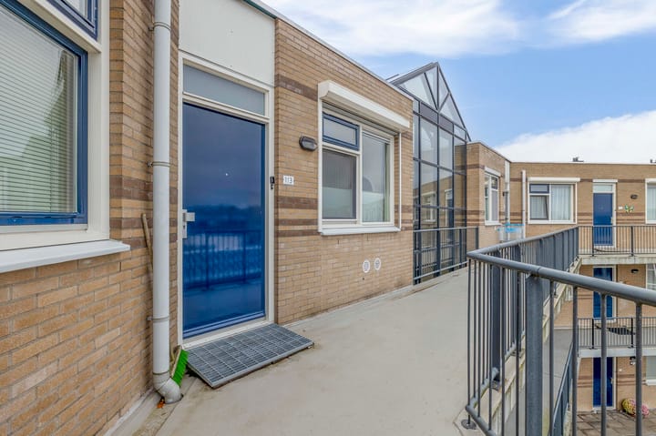 Photo 8 of Sint Jorisplein 113