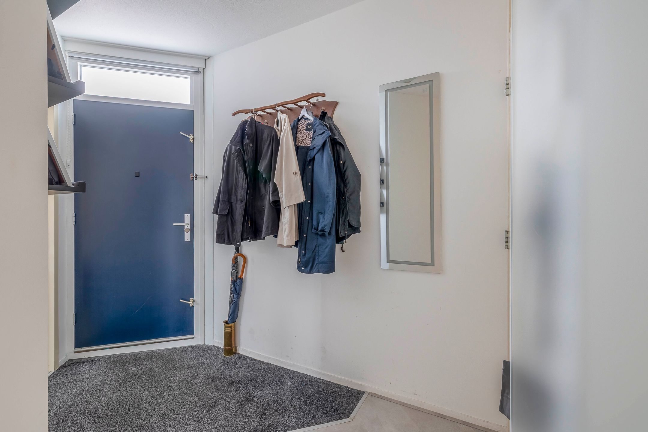 Foto 9 van Sint Jorisplein 113