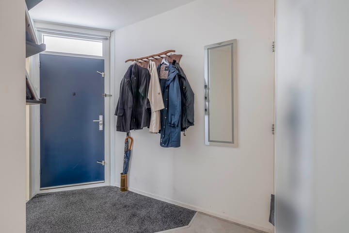 Photo 9 of Sint Jorisplein 113