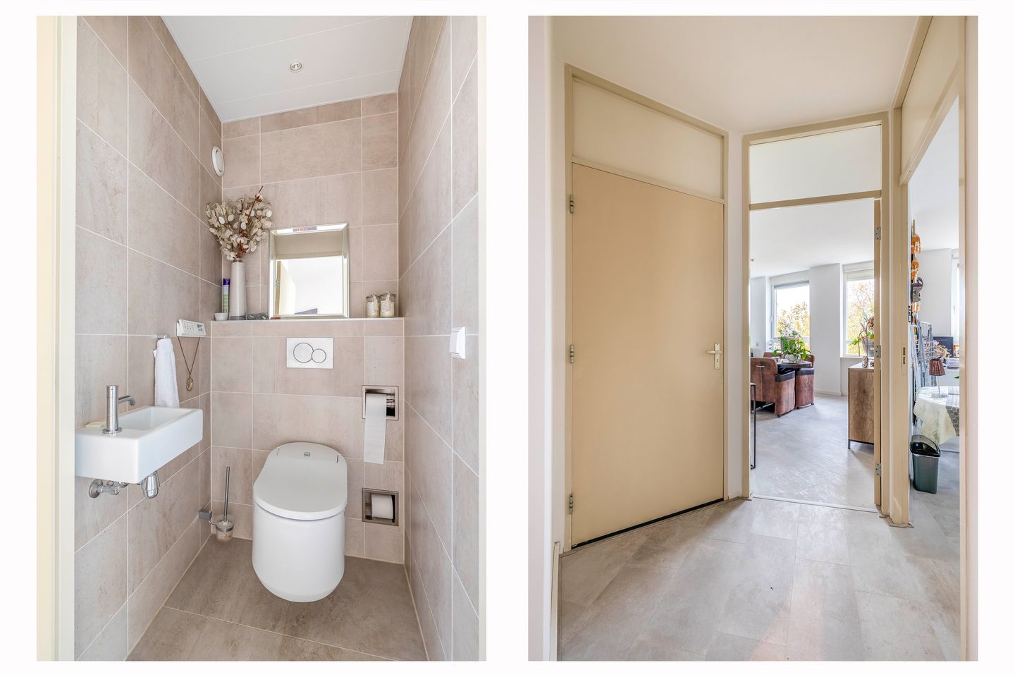 Foto 10 van Sint Jorisplein 113