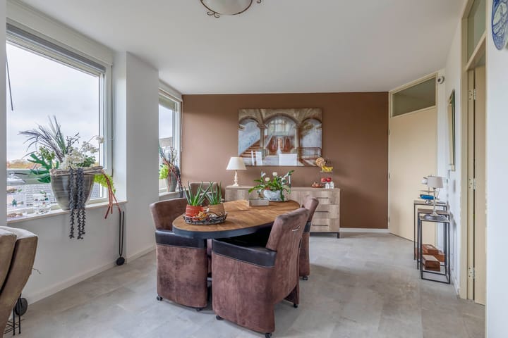 Photo 11 of Sint Jorisplein 113