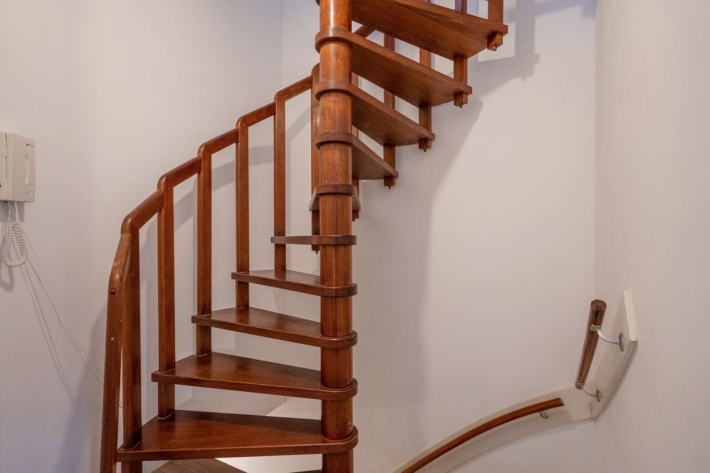 Photo 29 of van der Palmstraat 9