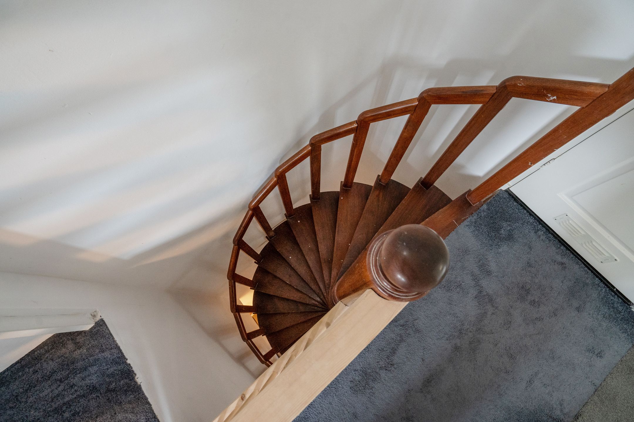 Photo 30 of van der Palmstraat 9