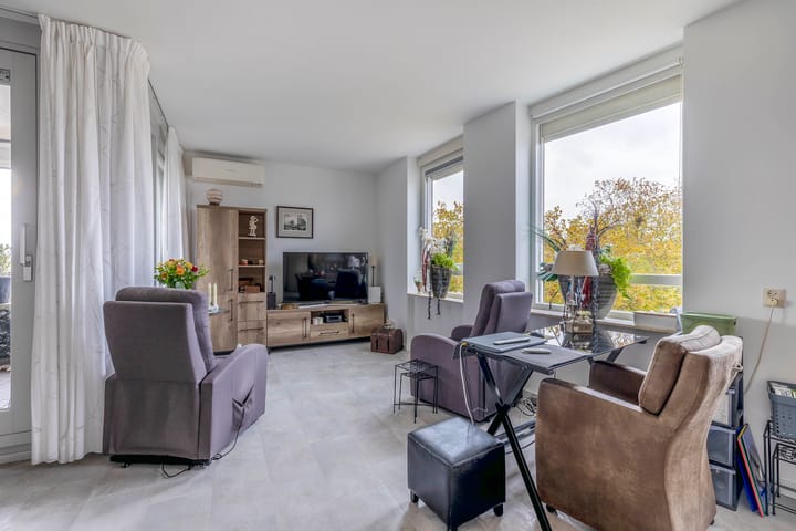 Photo 14 of Sint Jorisplein 113