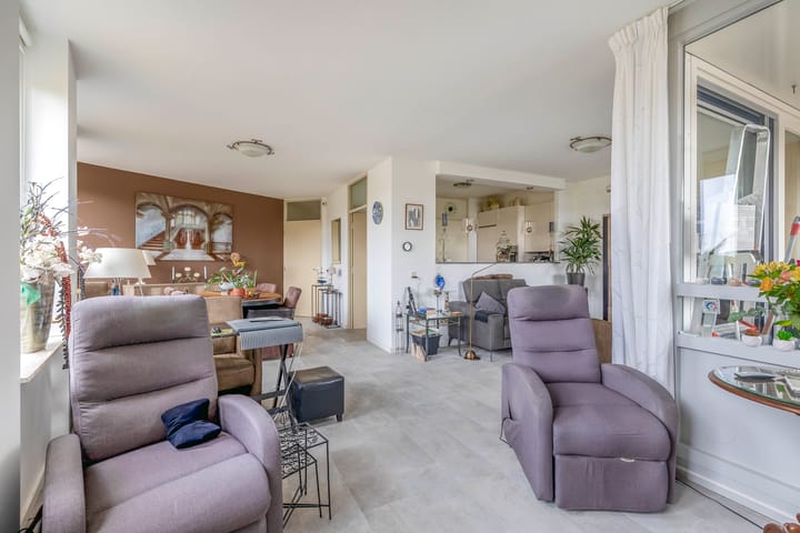 Photo 16 of Sint Jorisplein 113