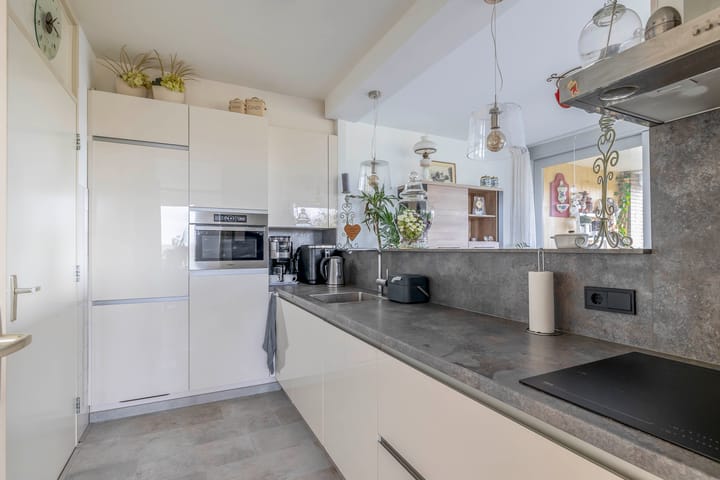 Photo 18 of Sint Jorisplein 113