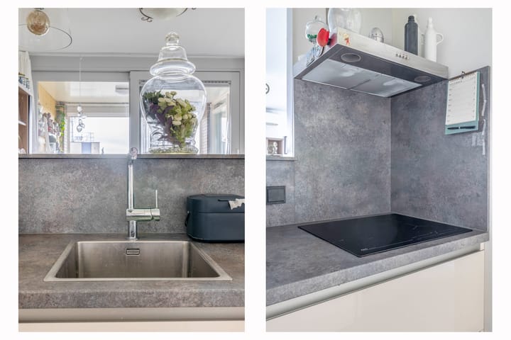 Photo 19 of Sint Jorisplein 113