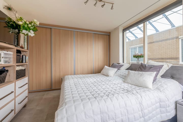 Photo 21 of Sint Jorisplein 113