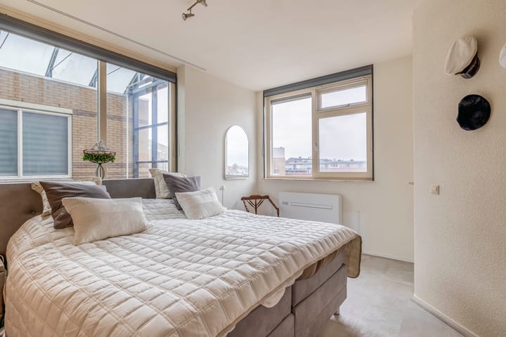 Photo 22 of Sint Jorisplein 113