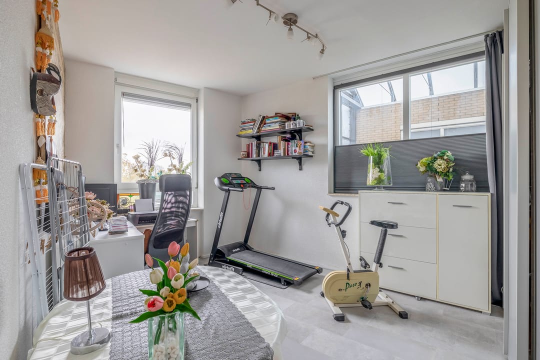 Foto 23 van Sint Jorisplein 113