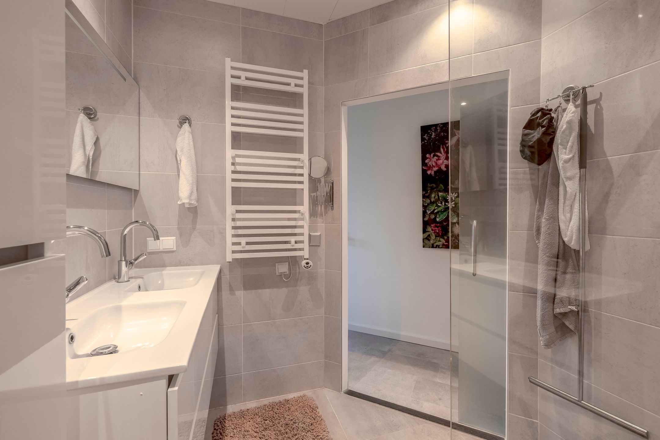 Foto 24 van Sint Jorisplein 113