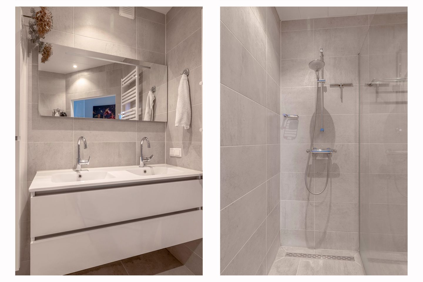 Foto 25 van Sint Jorisplein 113