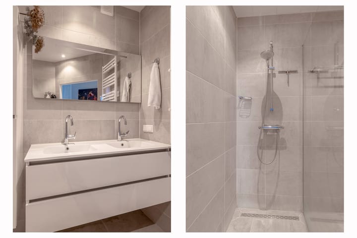 Photo 25 of Sint Jorisplein 113