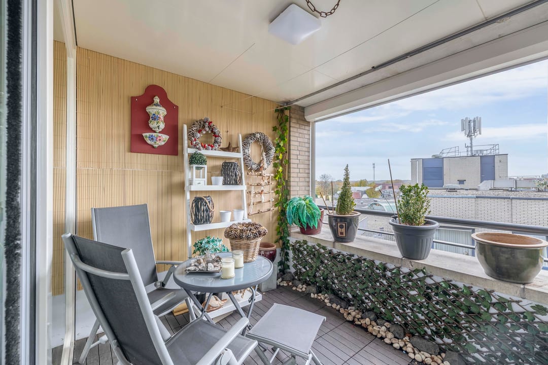 Foto 26 van Sint Jorisplein 113