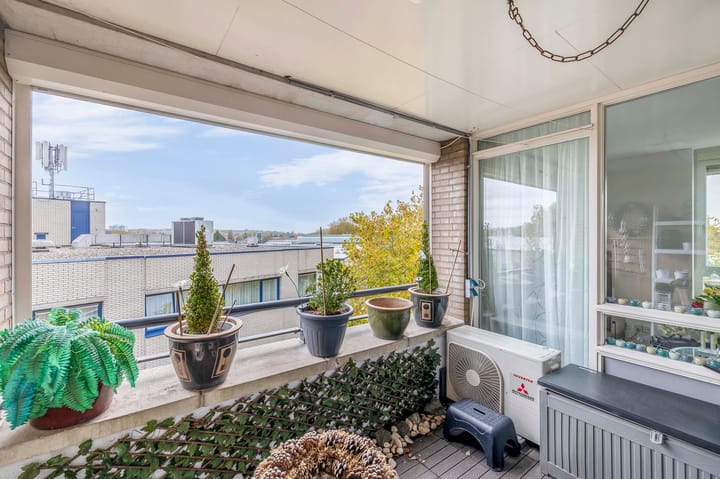 Photo 27 of Sint Jorisplein 113