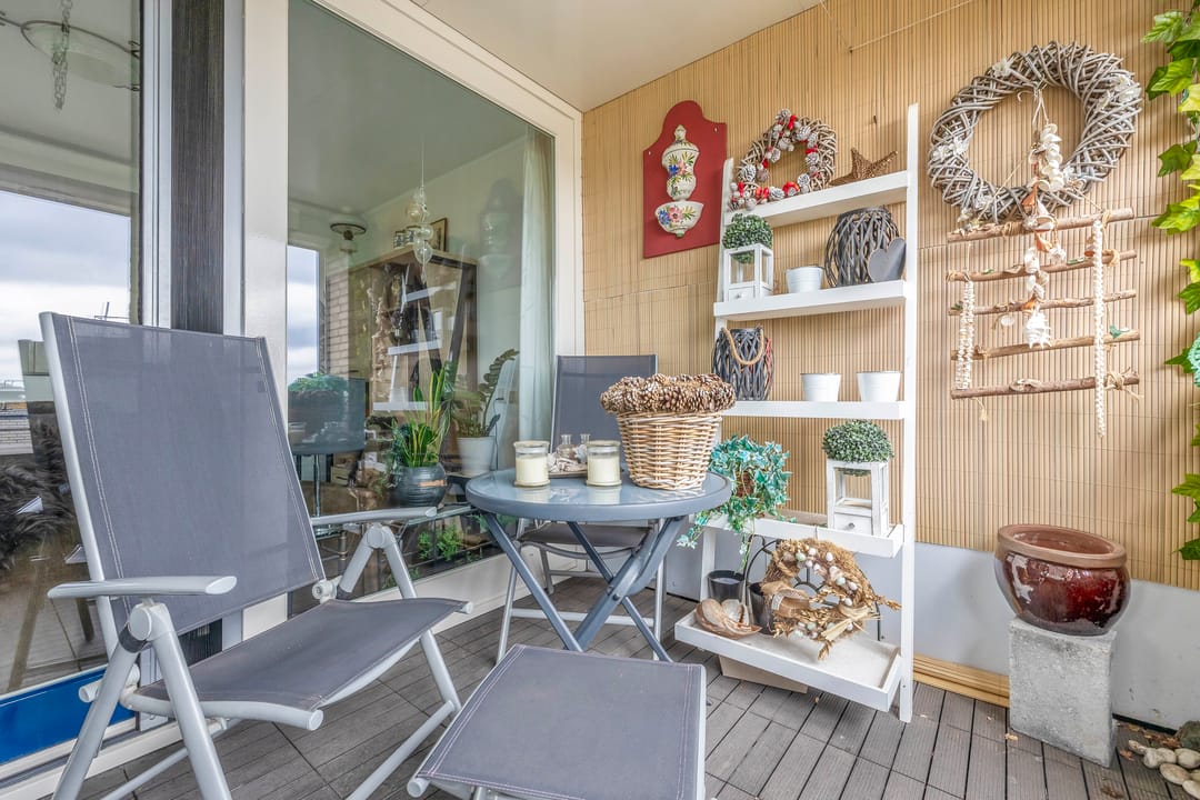 Foto 28 van Sint Jorisplein 113