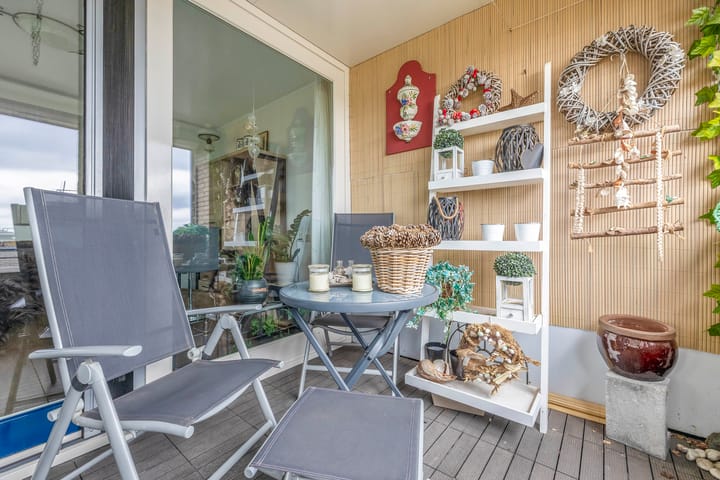 Photo 28 of Sint Jorisplein 113